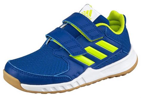 kinder adidas schuhe 31|Adidas Kinderschuhe für den Spaß im Alltag von Top.